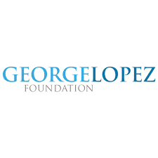 The George Lopez Celebrity Golf Classic: Teeing Off for a&nbsp;Cause