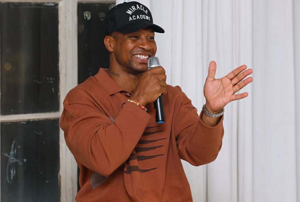 Wounds to Wisdom: Black Men’s Mental Health Dinner was a night to&nbsp;remember.&nbsp;